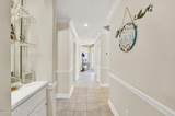 117 Summer Breeze Road - Photo 24