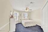 117 Summer Breeze Road - Photo 25