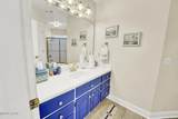 117 Summer Breeze Road - Photo 26
