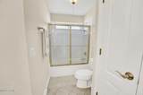 117 Summer Breeze Road - Photo 27
