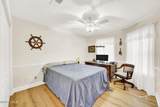 117 Summer Breeze Road - Photo 28