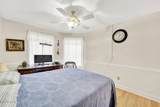 117 Summer Breeze Road - Photo 29