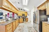 117 Summer Breeze Road - Photo 3