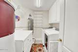 117 Summer Breeze Road - Photo 30