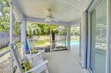 117 Summer Breeze Road - Photo 31