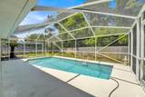 117 Summer Breeze Road - Photo 32