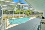 117 Summer Breeze Road - Photo 33