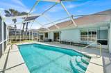 117 Summer Breeze Road - Photo 34