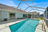 117 Summer Breeze Road - Photo 35