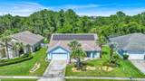 117 Summer Breeze Road - Photo 37