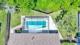 117 Summer Breeze Road - Photo 38