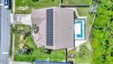 117 Summer Breeze Road - Photo 39