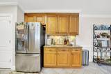 117 Summer Breeze Road - Photo 4