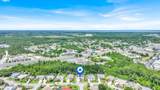 117 Summer Breeze Road - Photo 40