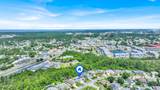 117 Summer Breeze Road - Photo 41