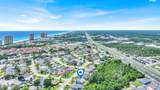 117 Summer Breeze Road - Photo 42