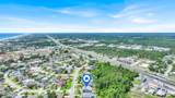 117 Summer Breeze Road - Photo 43