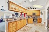 117 Summer Breeze Road - Photo 5