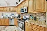 117 Summer Breeze Road - Photo 6