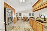117 Summer Breeze Road - Photo 7