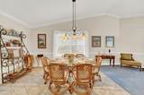 117 Summer Breeze Road - Photo 8