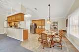 117 Summer Breeze Road - Photo 9