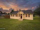 2959 Sylvia Drive - Photo 1