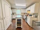 2959 Sylvia Drive - Photo 10