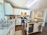 2959 Sylvia Drive - Photo 11