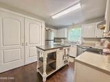 2959 Sylvia Drive - Photo 12