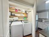 2959 Sylvia Drive - Photo 13