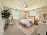 2959 Sylvia Drive - Photo 14