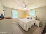 2959 Sylvia Drive - Photo 15