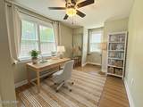 2959 Sylvia Drive - Photo 17