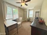 2959 Sylvia Drive - Photo 18