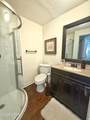2959 Sylvia Drive - Photo 19