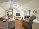 2959 Sylvia Drive - Photo 20