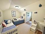 2959 Sylvia Drive - Photo 21