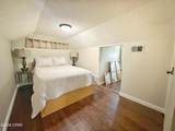 2959 Sylvia Drive - Photo 22