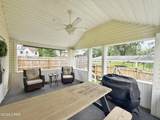 2959 Sylvia Drive - Photo 23