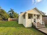 2959 Sylvia Drive - Photo 24