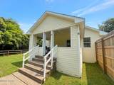 2959 Sylvia Drive - Photo 25