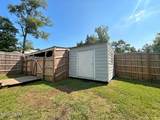 2959 Sylvia Drive - Photo 26