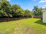 2959 Sylvia Drive - Photo 27