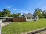 2959 Sylvia Drive - Photo 28