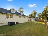 2959 Sylvia Drive - Photo 29