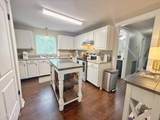 2959 Sylvia Drive - Photo 3