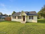2959 Sylvia Drive - Photo 30