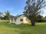 2959 Sylvia Drive - Photo 31