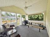 2959 Sylvia Drive - Photo 5